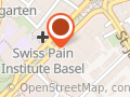 Kaufmännischer Verband Region Beide Basel