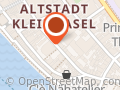ranz, eine werbeagentur ag