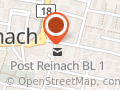 Take one GmbH