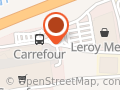 Carrozzeria 2 Stelle