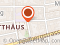 elchRecords.ch