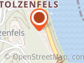 Ferienwohnung Koblenz Stolzenfels - Ingo Bannert