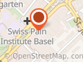 Fotowerk Basel