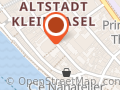 Coiffeursalon Küng AG