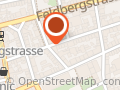 ATLANTIC FISH GmbH