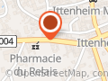 Taverne Alsacienne
