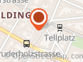 Braingeneering GmbH