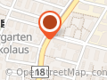 Brockenhaus Lazarus