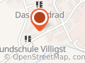 Ladestation - Stadtwerke Schwerte GmbH