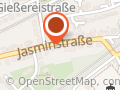 1000SISSI – Büro für Gestaltung
