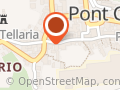 Panetteria Crosasso SNC Di Crosasso Renato e Crotto Patrizia