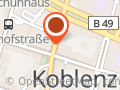 Millenium Schönheitssalon