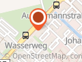 Finanz- und Versicherungsmakler GmbH