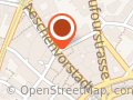 Joliz Aeschen - Nagelstudio, Wimpern, Augenbrauen, Waxing