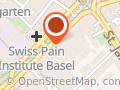 Badewannenprofi GmbH