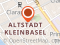 Berufsinformation Basler