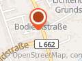 G + H Lurse GmbH Garagentore + Antriebstechnik