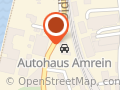 Autowerkstatt Lahnstein