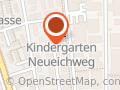 Logic fusion GmbH