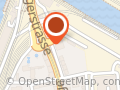 Danser Switzerland AG