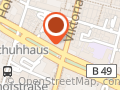 Emotions EMS Studio Koblenz