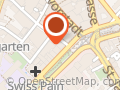 FerienInsel