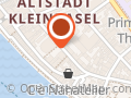 Stiftung Roldenfund