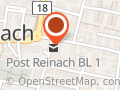 Wenger Immobilien GmbH