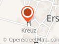 Restaurant Kreuz