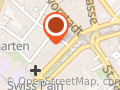 CE cideon engineering Schweiz AG