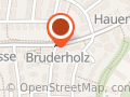 Brenner Business Development