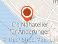 Basler-Fahrschule GmbH