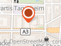 Stern Immo & Bau AG