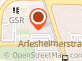 International School Basel (Aesch Campus)