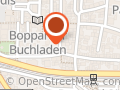 Köppen Kirsten Praxis für Logopädie
