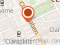 Öffentliche Zahnkliniken Basel