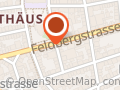 Projekt Feldberg
