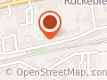 Ruhrpott Guitars