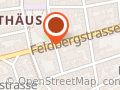 Pizza UNO Basel