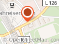 Urfa Grill, Kebap & Pizza by Hamo
