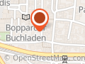 Krämer Doris Med. Fußpflege Fußreflexzonenmassage