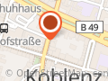 Naturgrün
