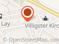 BK Kosmetik UG (haftungsbeschränkt