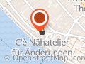 Nähatelier