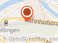 Birs Wasserkraft AG