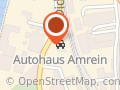 Autohaus Amrein