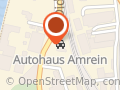 Autohaus Amrein