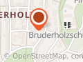 Pattabio GmbH