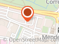 matchInn GmbH