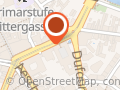 Kultur Catering AG